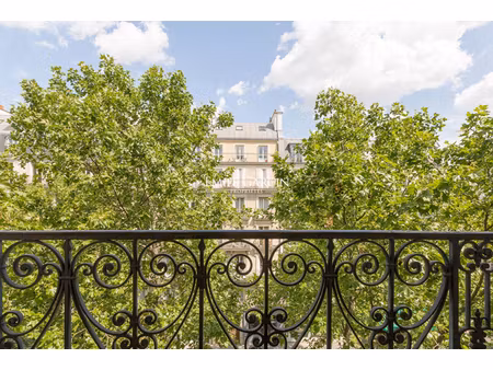 annonce appartement à vendre