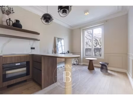 annonce appartement à vendre