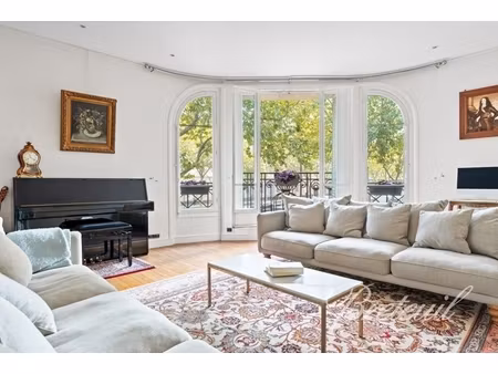 annonce appartement à vendre