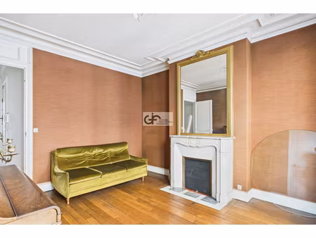 annonce appartement à vendre