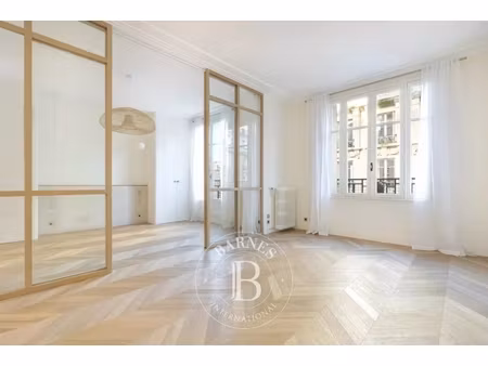 annonce appartement à vendre