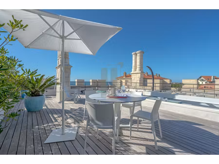 annonce appartement à vendre