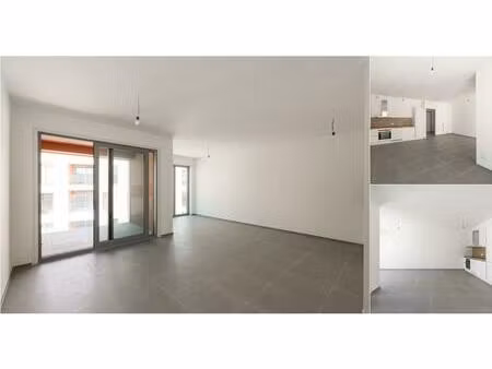 appartement à vendre à rue sainte-anne - rue du serment braine-l'alleud (vbd87701)