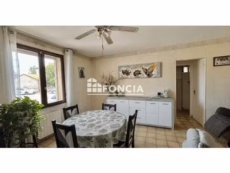 exclusivite foncia special investisseur