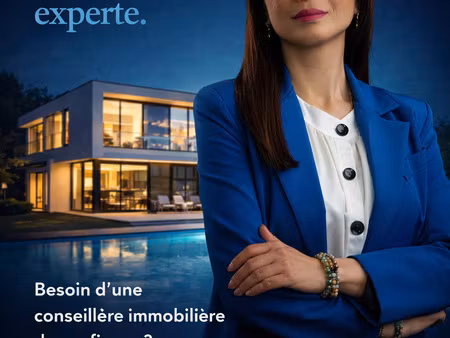 vente terrain à bâtir 452 m²