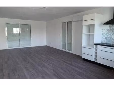 location maison 4 pièces 85 m² à bazas (33430)