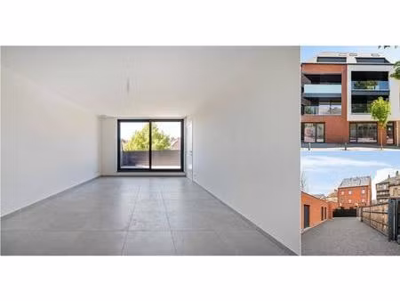 duplex à vendre à dorpsstraat 23 diepenbeek (rbv28196)