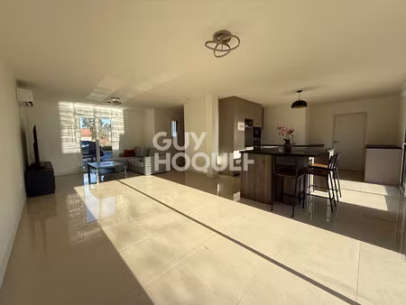 maison à vendre à liverdy en brie - 7 pièces  5 chambres