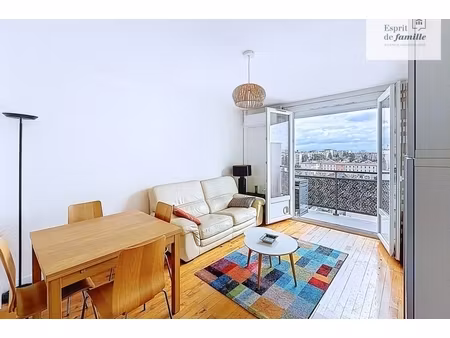 annonce appartement à vendre