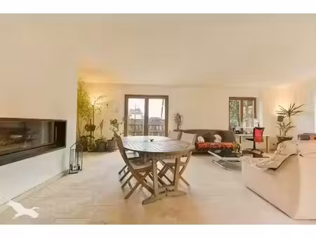 maison en pierre de 4 pièces principales
