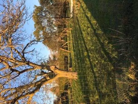 vente terrain à foussais-payré (85240) : à vendre / foussais-payré