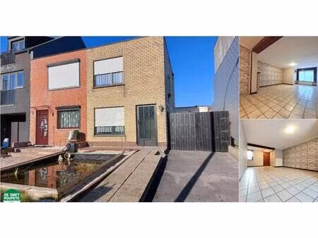 maison à louer à torhoutse steenweg 306 sint-andries (rbv28648)