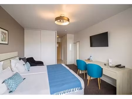 vente appartement villejuif 94800 - - surface privée