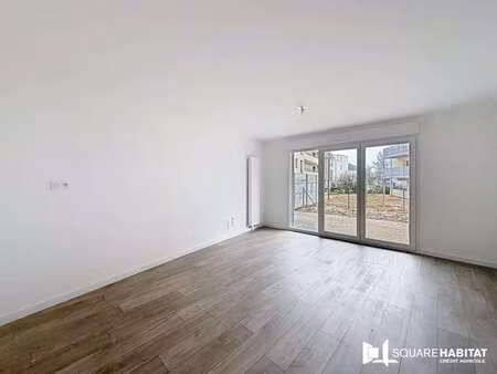 location appartement 3 pièces à mordelles (35310) : à louer 3 pièces / 59m² mordelles