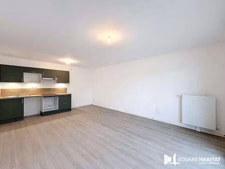 location appartement 3 pièces à mordelles (35310) : à louer 3 pièces / 64m² mordelles