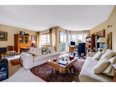 annonce appartement à vendre