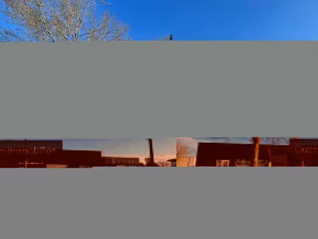 vente local commercial