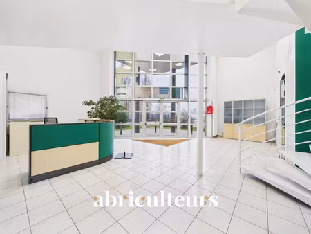 location bureau 1 pièce