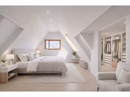 vente maison 9 pièces 181.67 m² à illkirch-graffenstaden (67400)  484 000 €