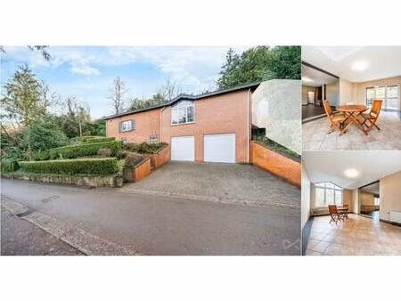 maison à vendre à rue au palô 38 embourg (vbd87737)