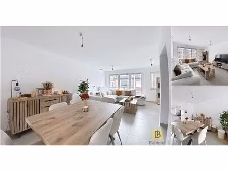 maison à vendre à rue du moulin 61 saint-ghislain (vbd87955)