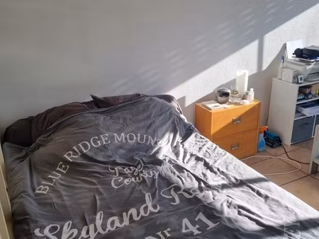 appartement à vendre 1 pièces aix en provence (13)