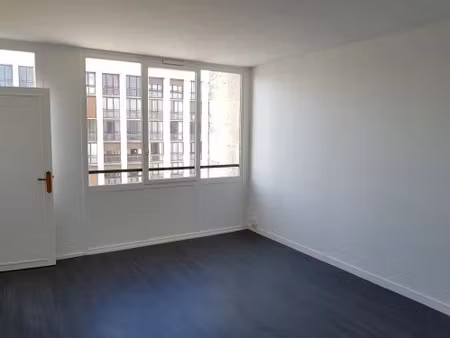 location appartement 3 pièces 56.28 m² à meudon la foret (92360)  1 100 €