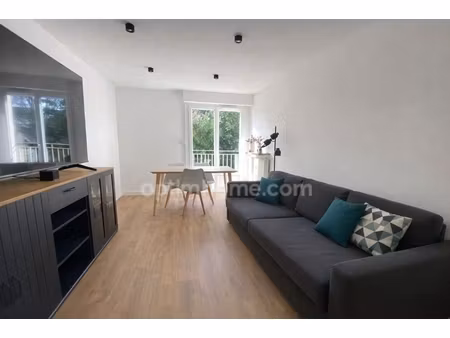 appartement à vendre 3 pièces saint apollinaire (21)