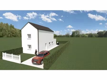 vente terrain à construire 291 m² draveil (91210)