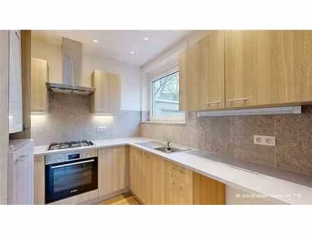 appartement deux chambres à deux pas du douaire