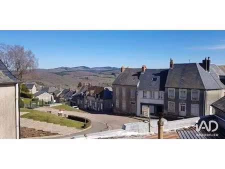 vente immeuble 4 pièces