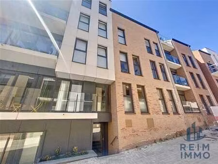 magnifique studio très bien situé à lln