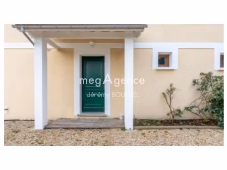 vente maison 6 pièces 212 m² à condé-sur-vesgre (78113)  454 000 €