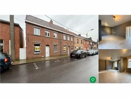 maison à vendre à kernemelkstraat 7 moorslede (rbv28047)