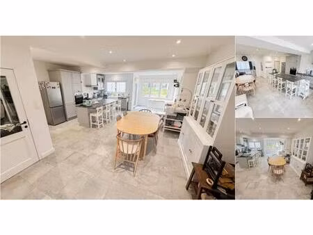 maison à vendre à avenue du centenaire 267 montignies-sur-sambre (vbd88158)