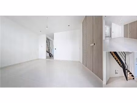 maison à vendre avec 2 chambres   élouges (vbd88097)