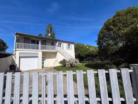 vente maison 5 pièces 90 m² fourques-sur-garonne (47200)