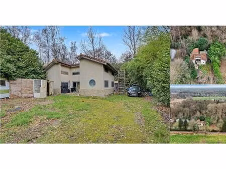 maison à vendre à heistraat w116 stekene (rbv27809)