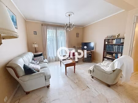 vente maison 6 pièces 167 m² à chevilly-larue (94550)  519 000 €