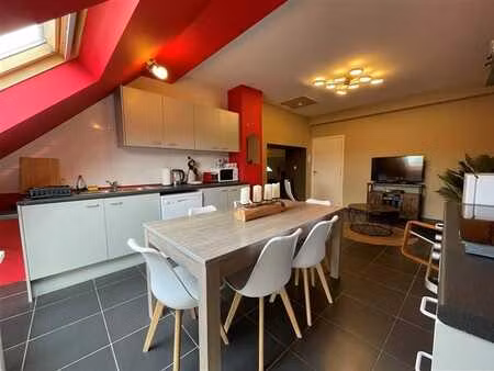 - option - benjamin gaspard immobilier