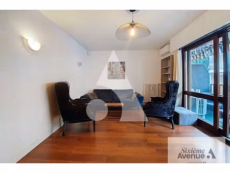 annonce appartement à louer
