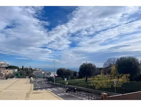 annonce appartement à louer