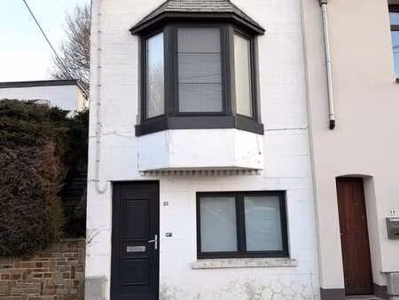 plus disponible !! om-immo : 1% de commission * vous prés...