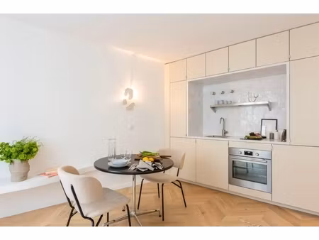 annonce appartement à louer