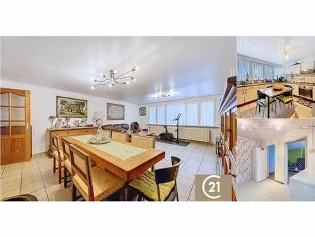 maison à vendre avec 3 chambres   naast (vbd87779)