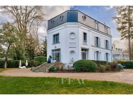 annonce maison à louer