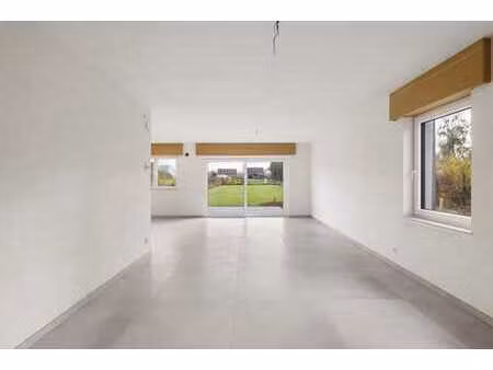 ❄️ promo d'hiver : 26 000€ tvac de réduction