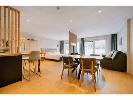 l'évidence vous propose ... 0499/38.93.42