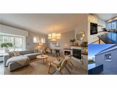 maison à vendre à kapelstraat 313 temse (rbv28084)