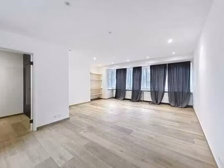 appartement 2 chambres a louer